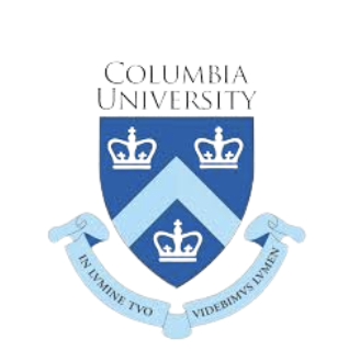 Columbia University