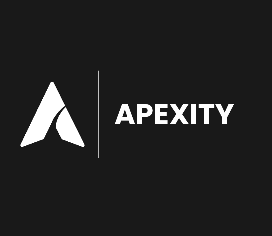 Apexity