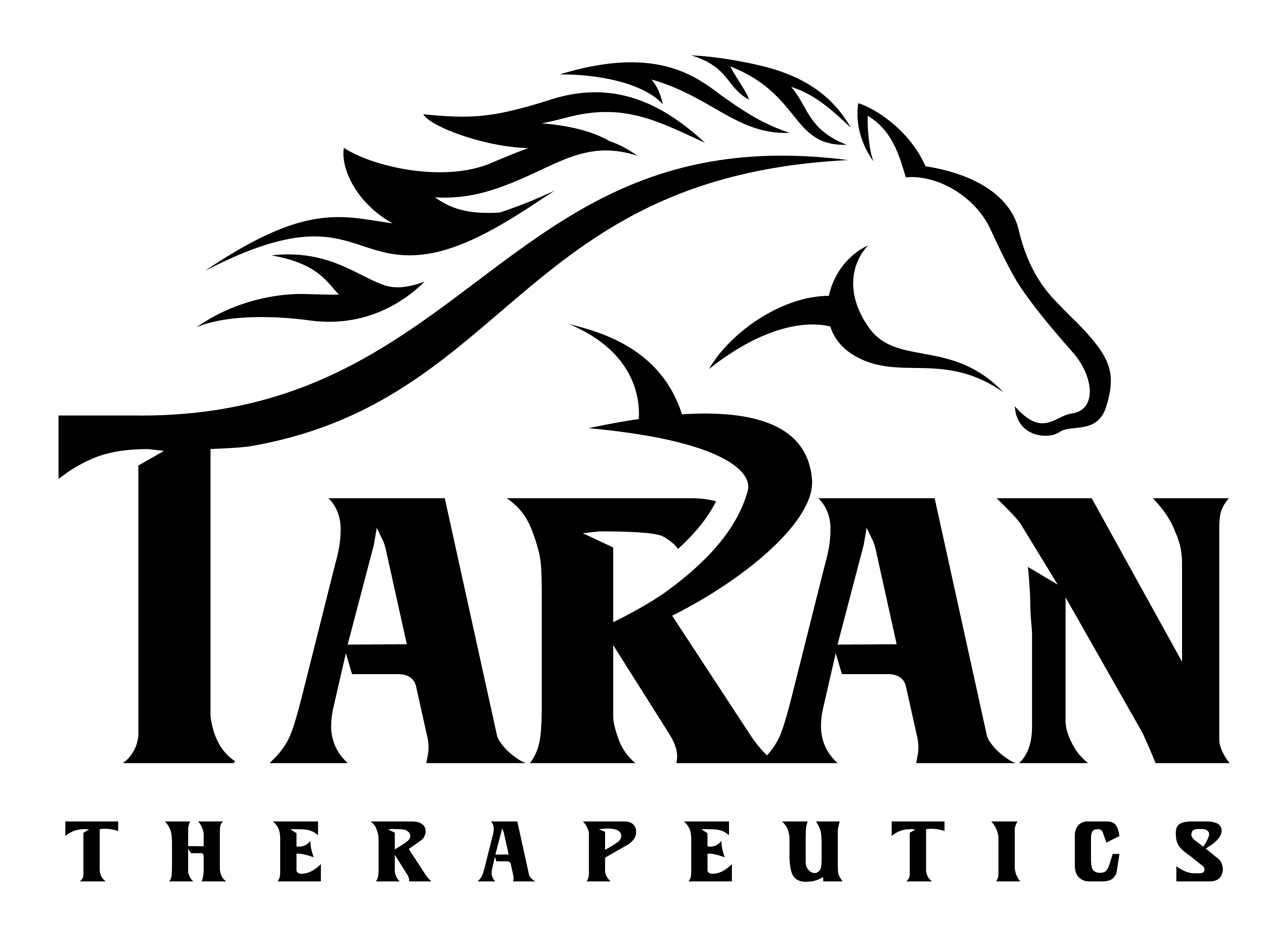 Pharmaceutical company