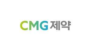 Pharmaceutical company